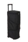 DP-VPU bag